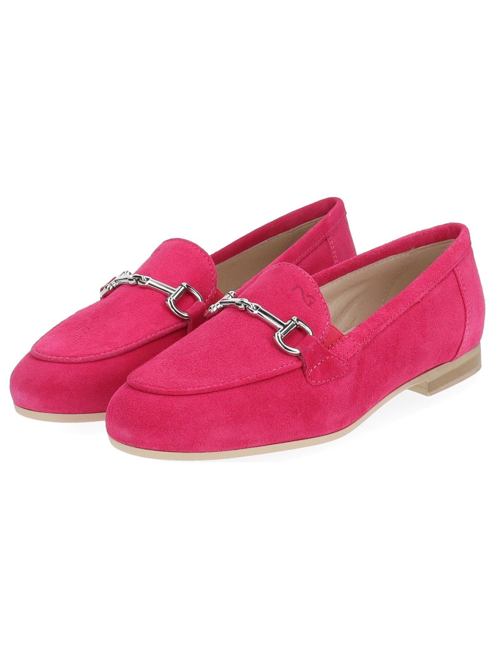 Nero Giardini  Slipper E418213D 