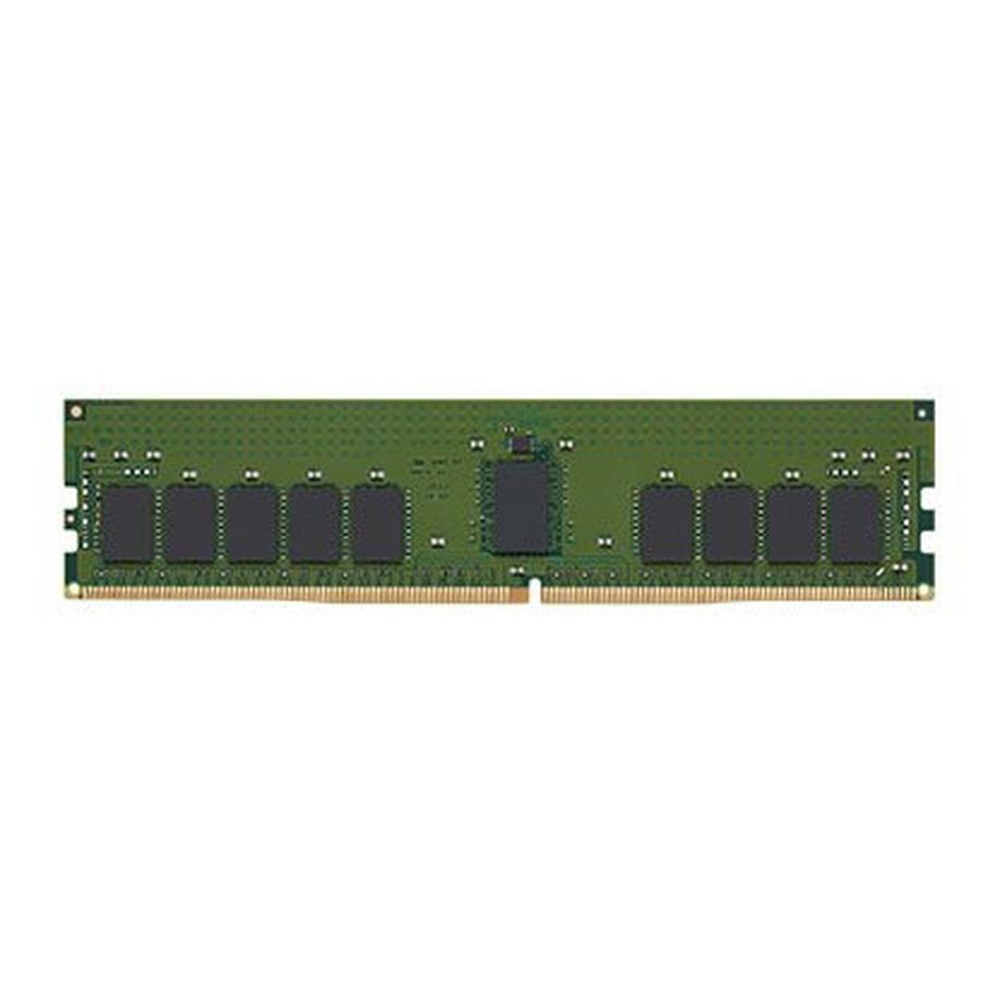 KTD-PE432D8/32G Speichermodul 32 GB 1 x 32 GB DDR4 ECC