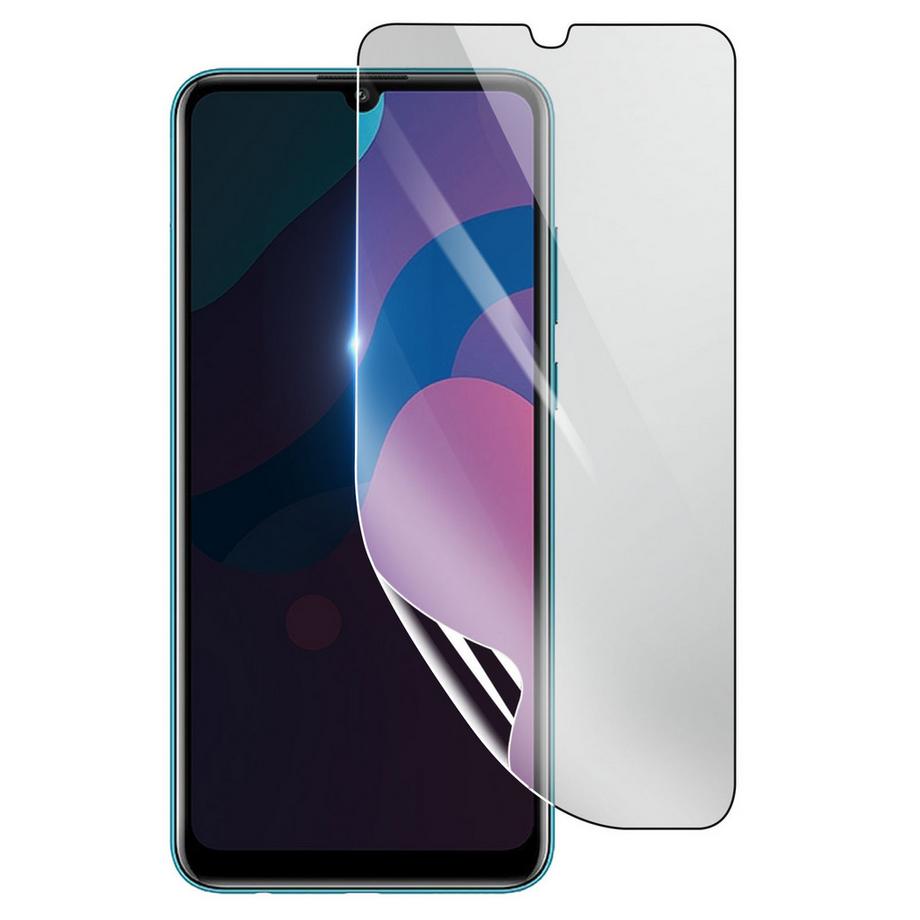 Honor 9A Protection Ecran Hydrogel