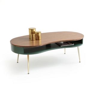 La Redoute Intérieurs Table basse TOPIM  