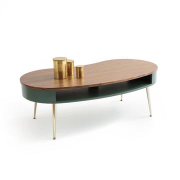 Table basse TOPIM