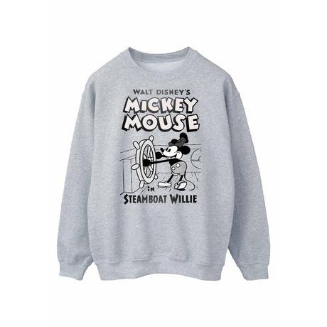 Disney  Sweatshirt 