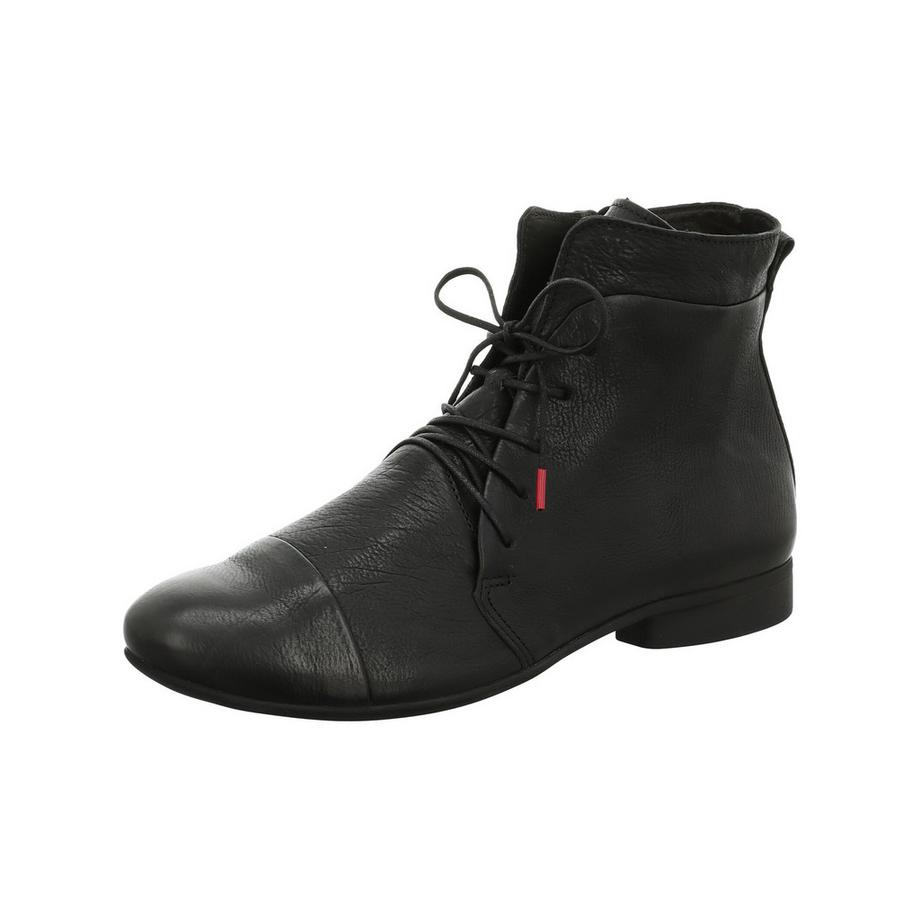 Bottines