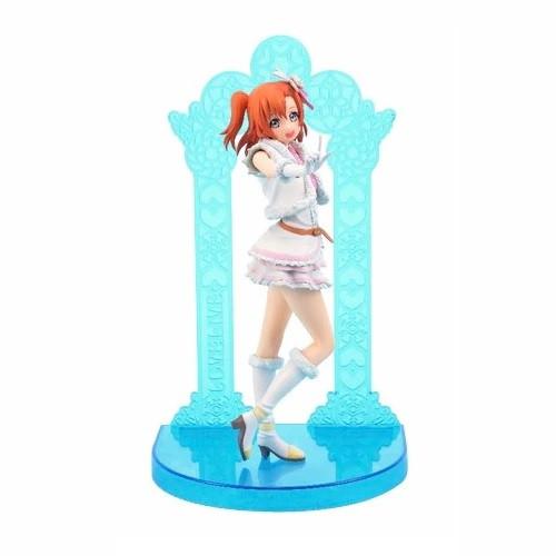 Image of Statische Figur - Love Live - Kosaka Honoka - Snow Halation