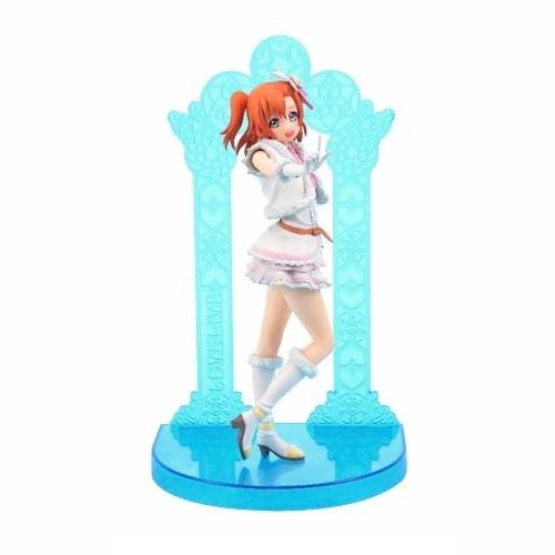 SEGA  Figurine Statique - Love Live - Kosaka Honoka - Snow Halation 