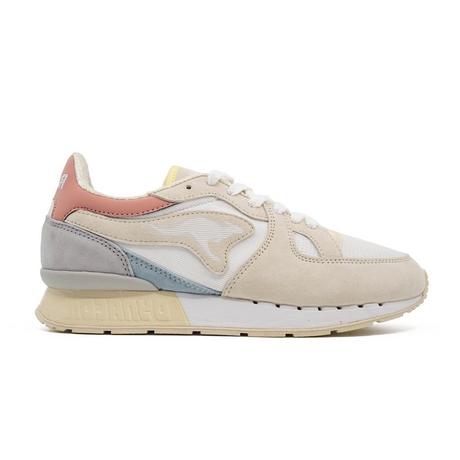 KangaROOS  Sneakers Coil R1 OG 