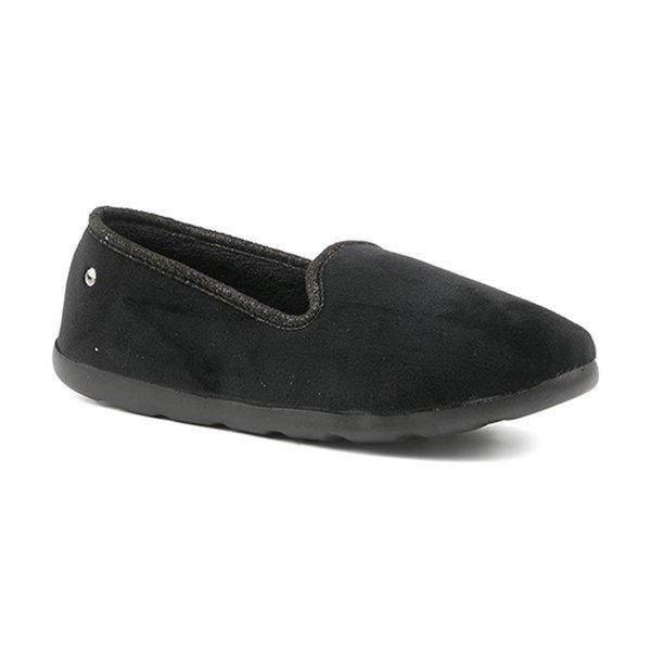 Image of 97353-41 Damen Schwarz 41