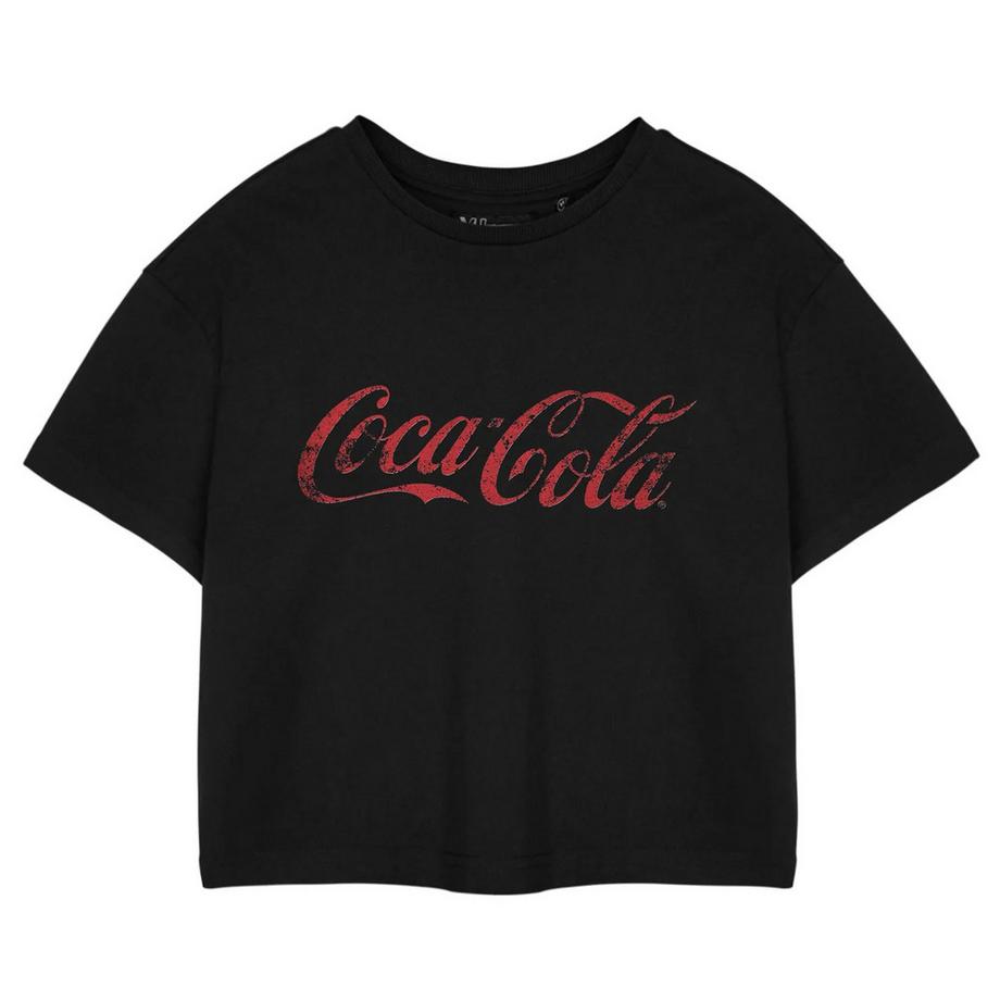 T-ShirtCourt Manches Courtes