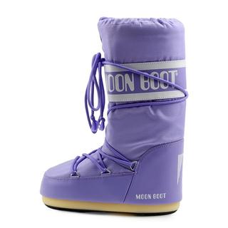 MOON BOOT  ICON NYLON 