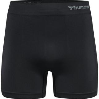 Hummel  boxershorts jack (x2) 