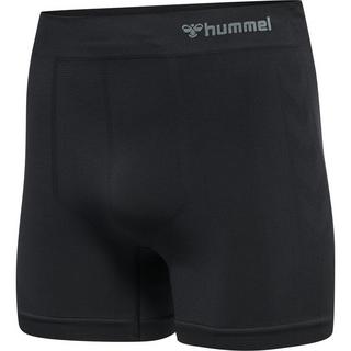 Hummel  boxershorts jack (x2) 