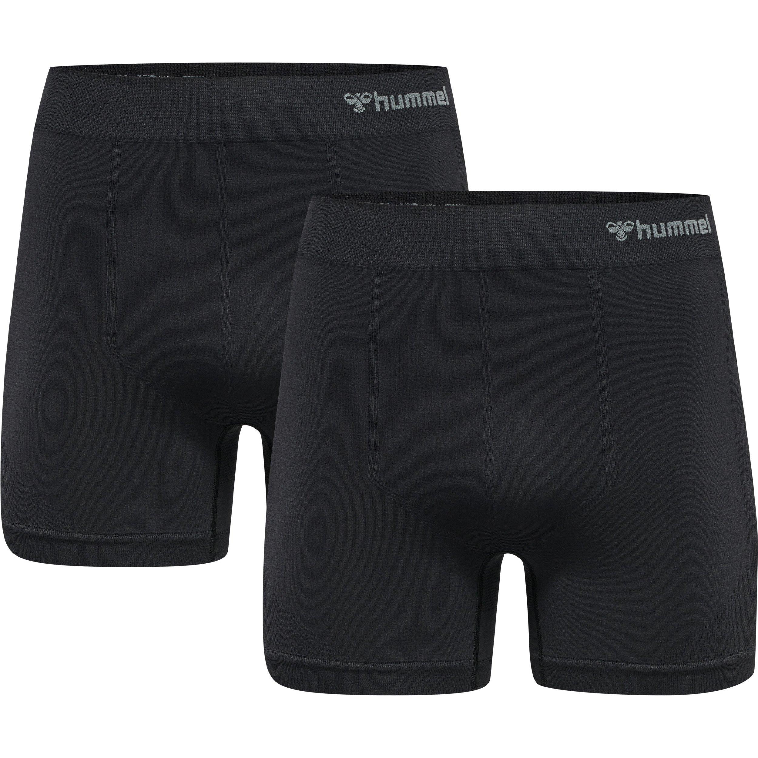 Hummel  boxershorts jack (x2) 