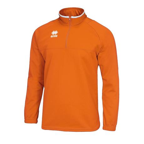 errea  jacke manse 3.0 