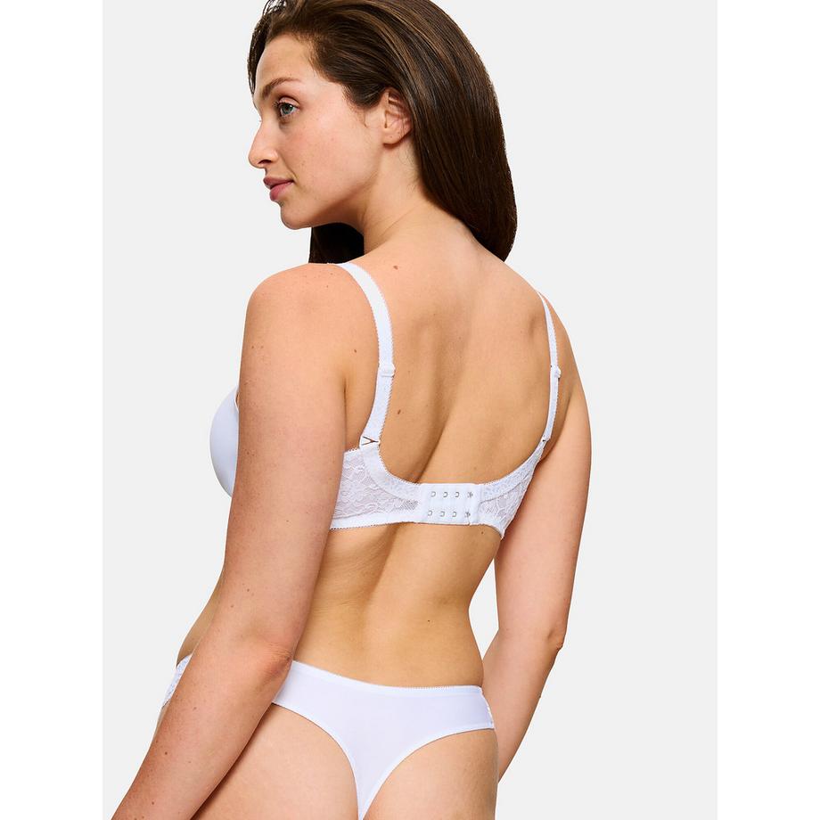 Triumph Amourette N01 Soutien-gorge minimiseur  