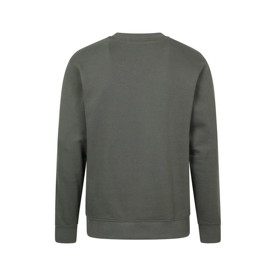 Mountain Warehouse Hemsby Sweatshirt  