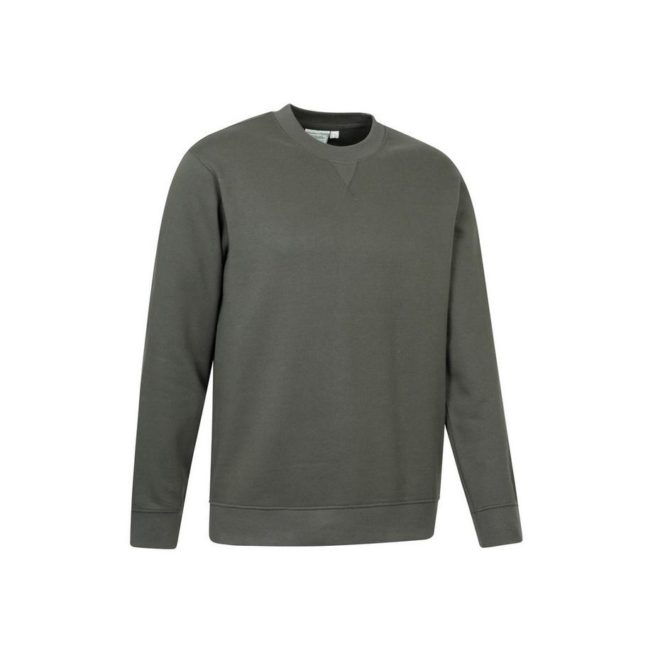 Mountain Warehouse Hemsby Sweatshirt  