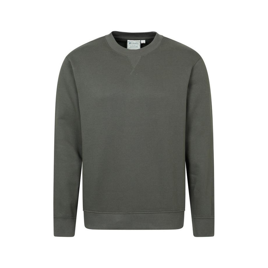 Hemsby Sweatshirt