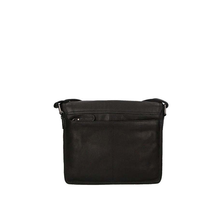 Hill Burry Sac à bandoulière  