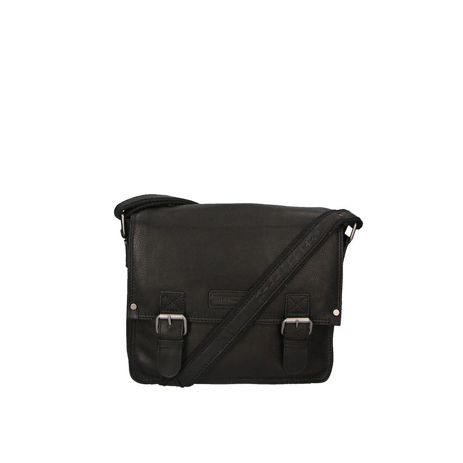 Hill Burry Sac à bandoulière  