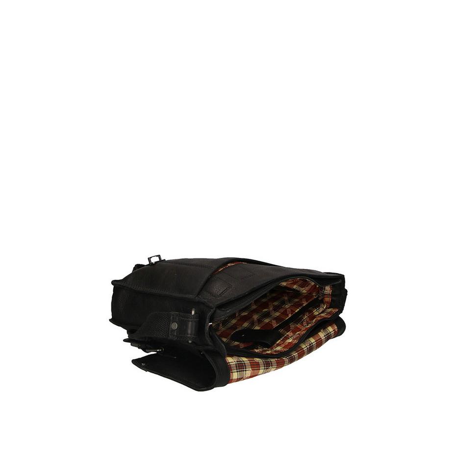 Hill Burry Sac à bandoulière  