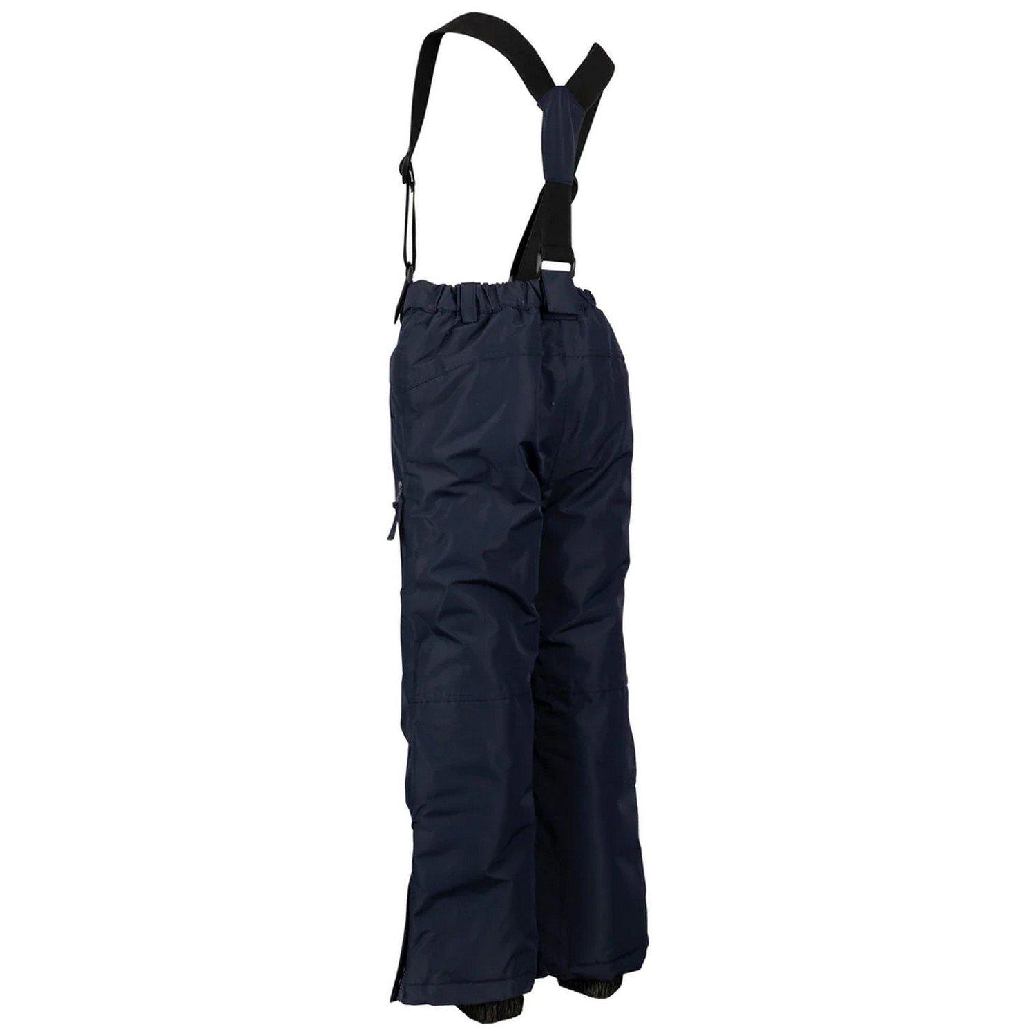 Trespass  Pantalon de ski NORTHAWAY Enfant 