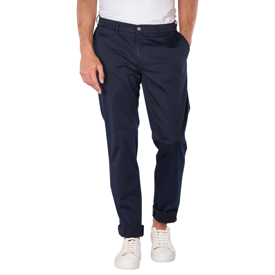BRAX Fabio Chino Slim Fit Ultra Light  
