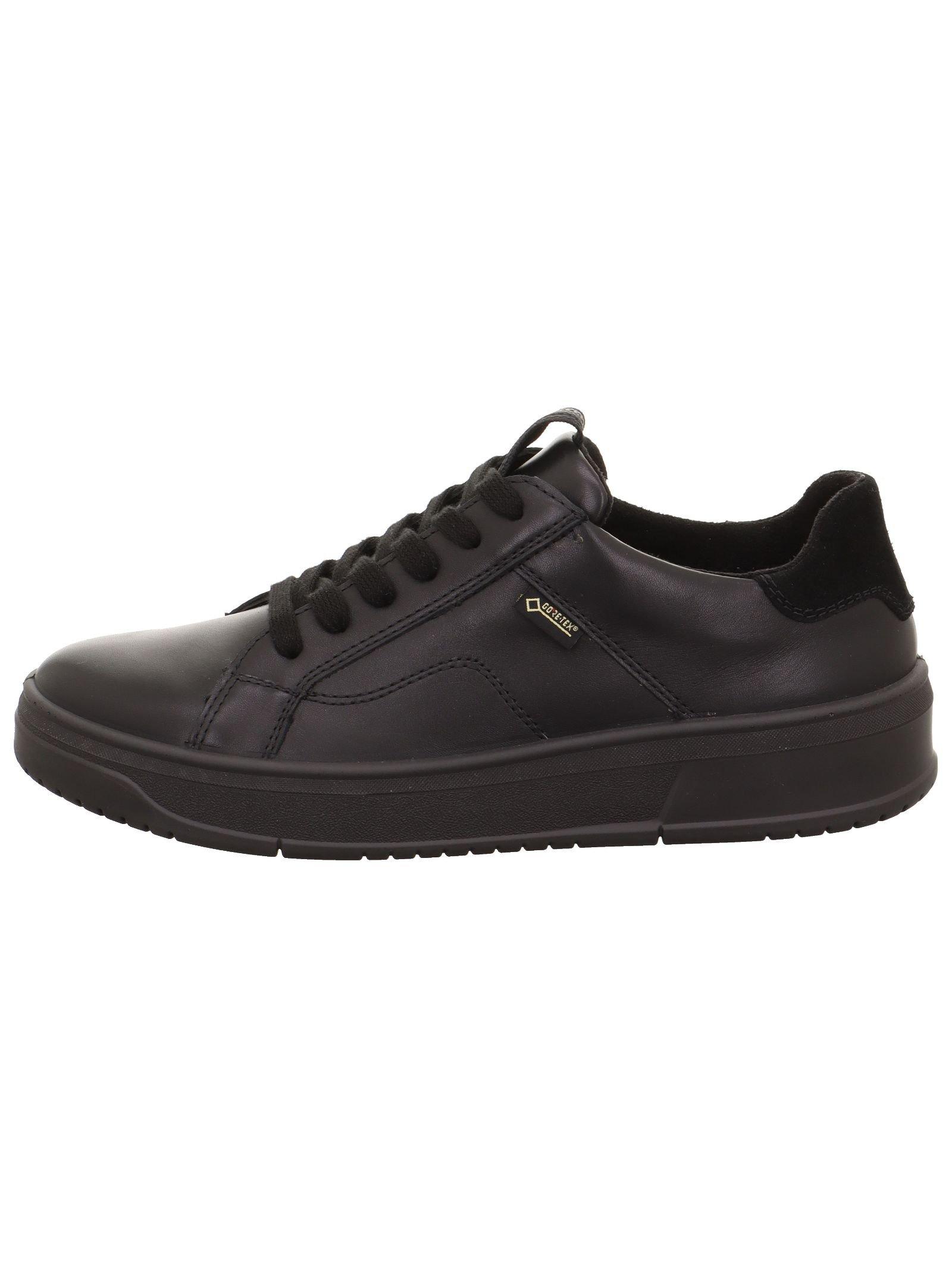 Legero  Sneaker Gore-Tex 