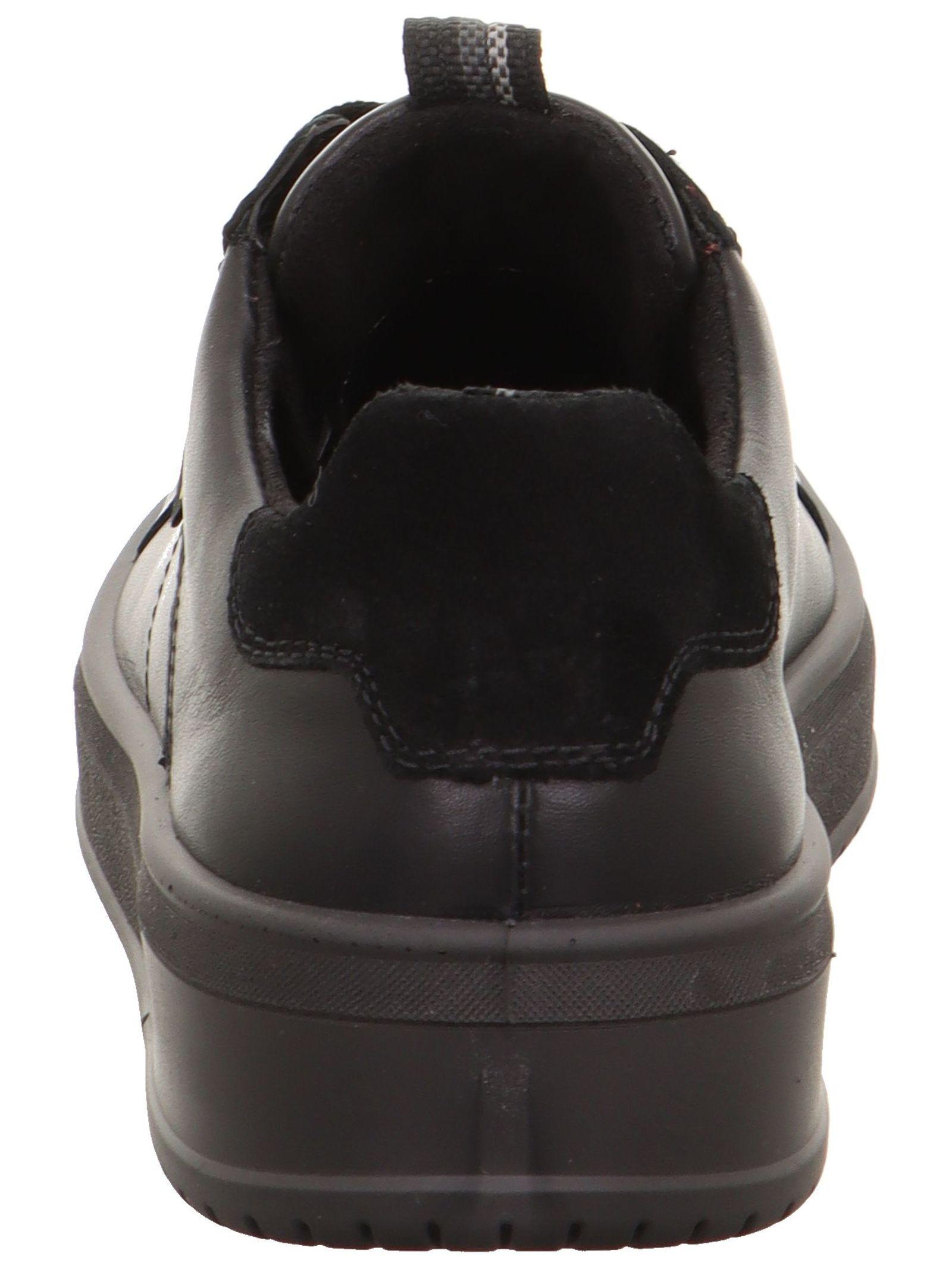 Legero  Sneaker Gore-Tex 