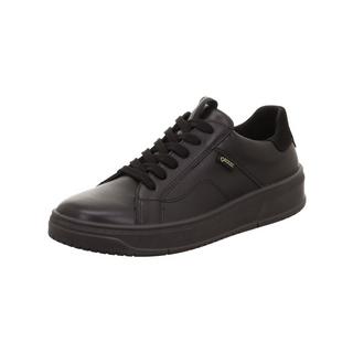 Legero  Sneaker Gore-Tex 