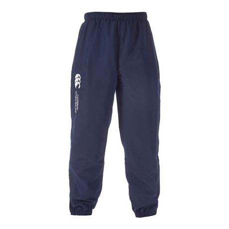 Canterbury  Pantalon de sport 