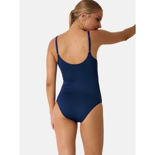 Lisca  Maillot de bain une pièce préformé Palma 