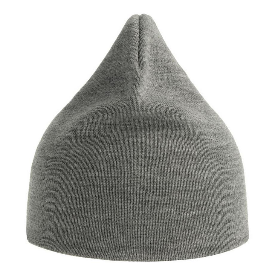 Atlantis Casquette De Baseball  