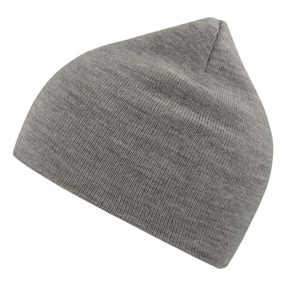 Casquette De Baseball