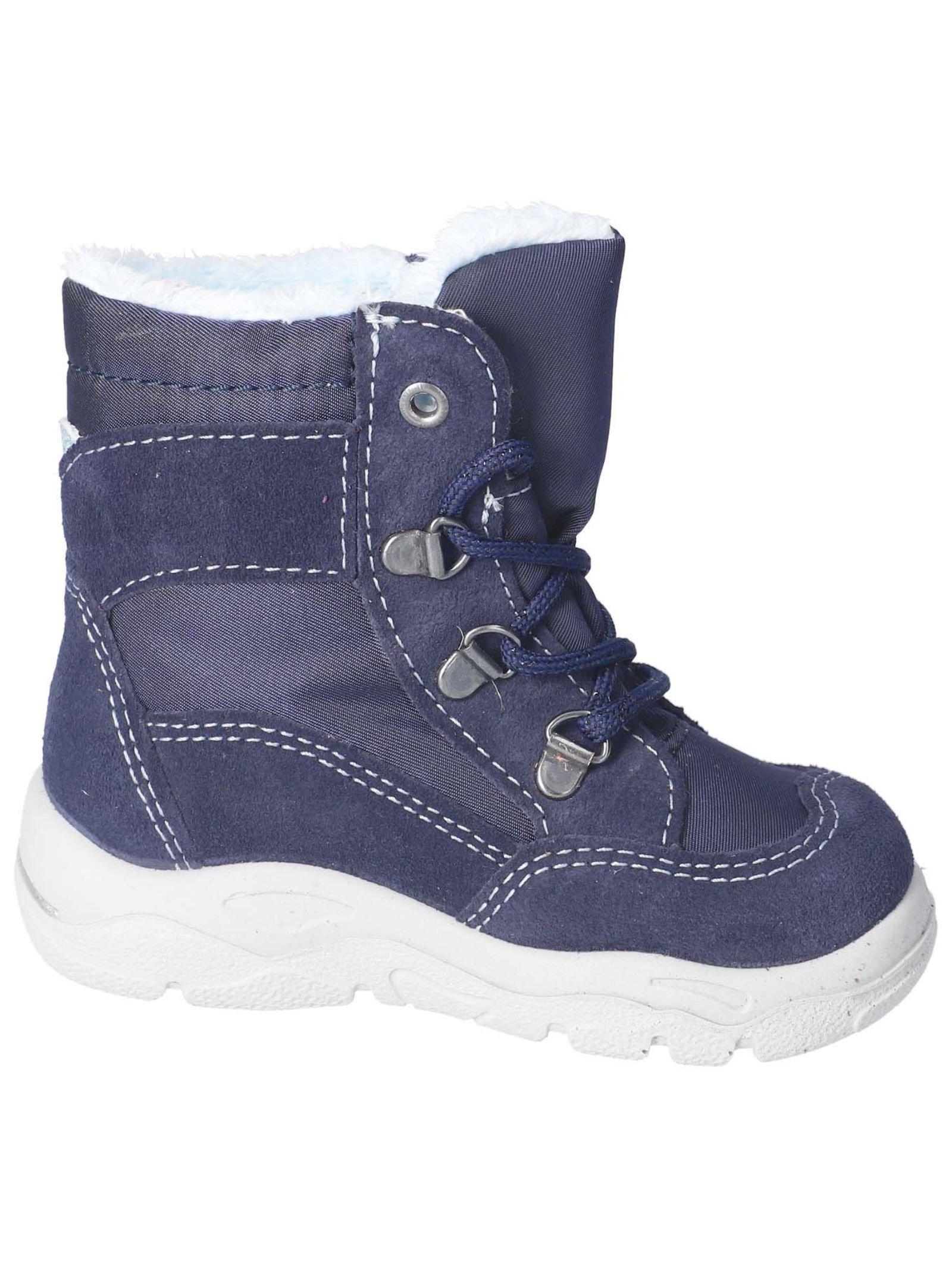 Pepino  Stiefelette 34.400802 