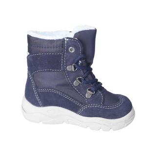 Pepino  Stiefelette 34.400802 