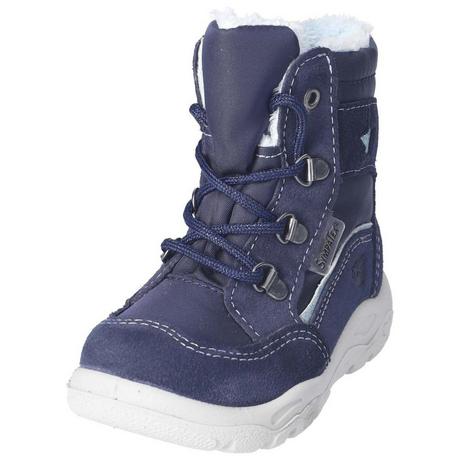 Pepino  Stiefelette 34.400802 