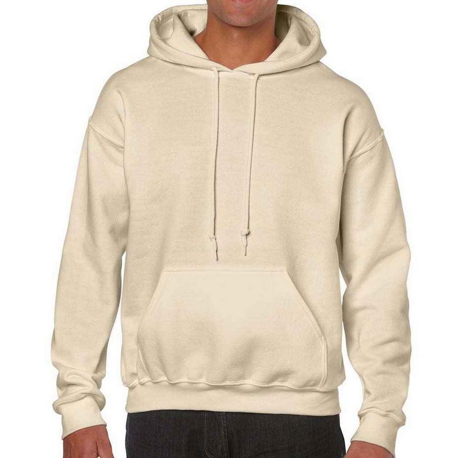 Kapuzenpullover