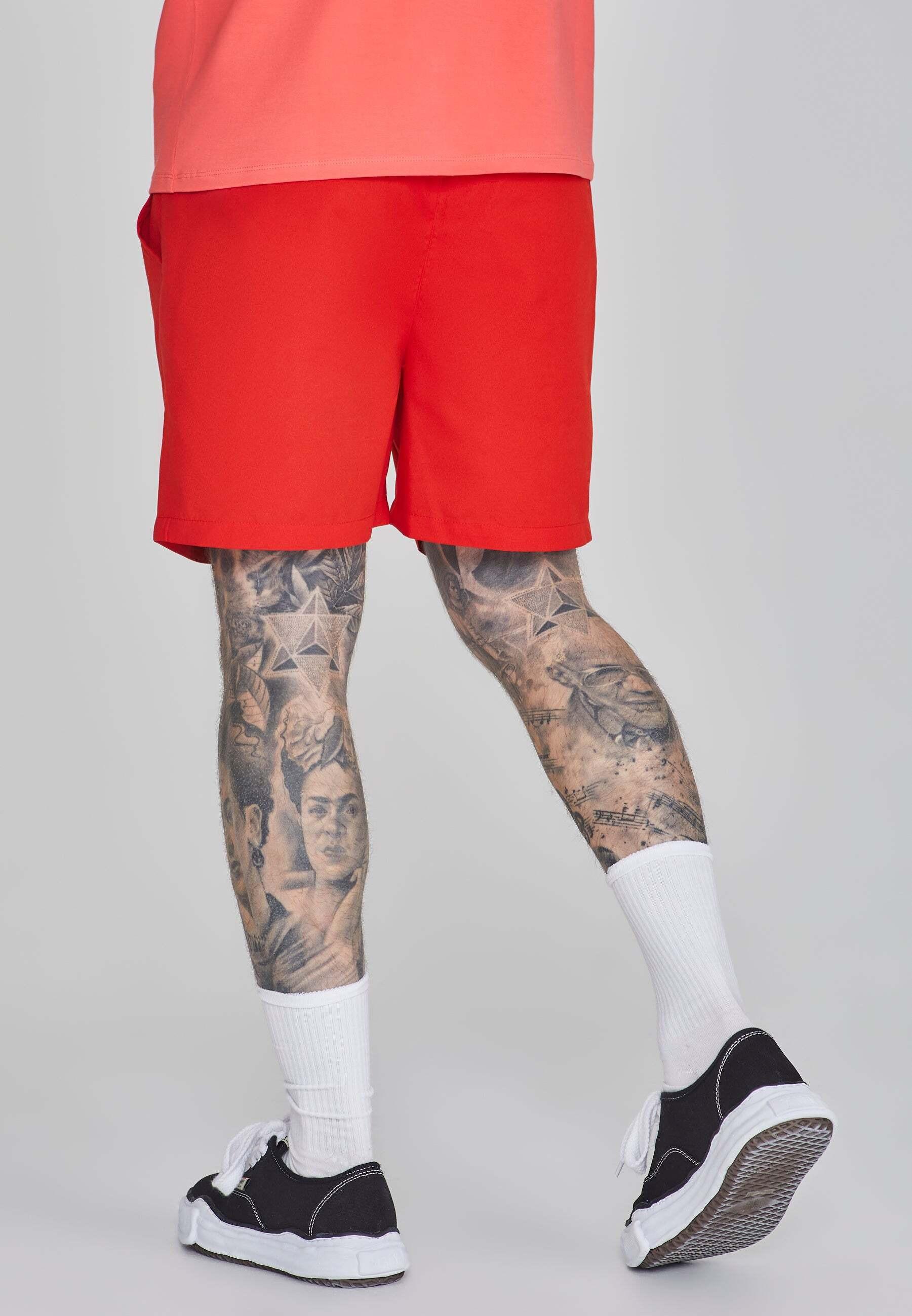 Sik Silk  Badehose Swim Shorts 