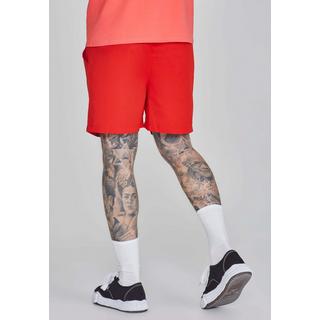 Sik Silk  Badehose Swim Shorts 