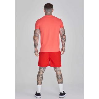 Sik Silk  Badehose Swim Shorts 