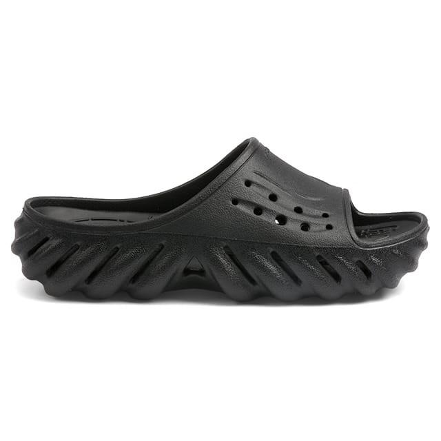 crocs  Echo Slide-43 