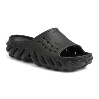 crocs  Echo Slide-43 