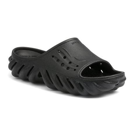 crocs  Echo Slide 