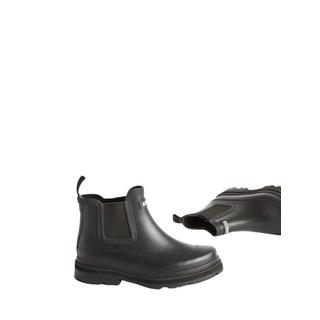 AIGLE  bottines soft rain 2 