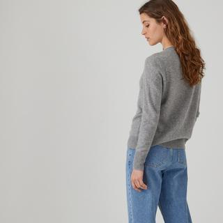 La Redoute Collections  Cardigan 