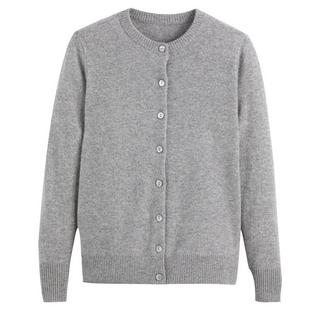 La Redoute Collections  Cardigan 