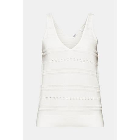 ESPRIT  damen-top 