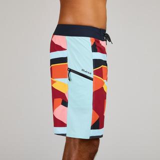 OLAIAN  Boardshorts - ARCHI 