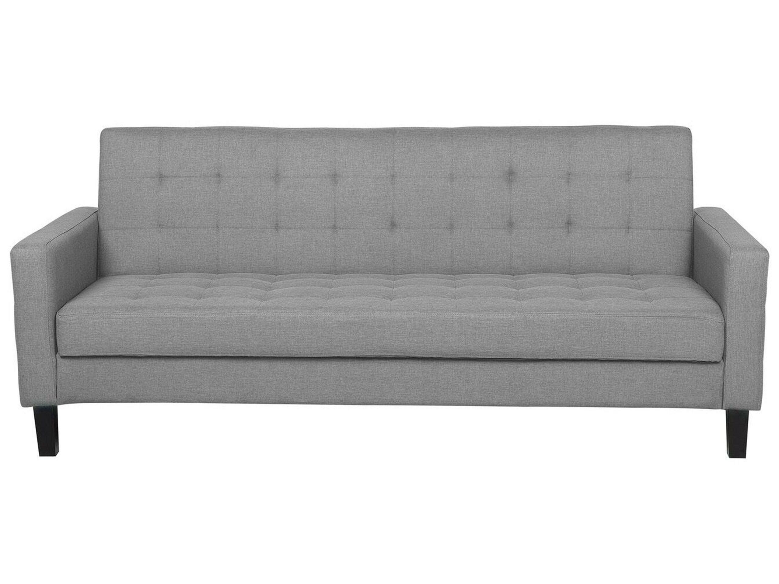 Image of Schlafcouch aus Polyester Klassisch VEHKOO Schlafcouch aus Polyester Klassisch VEHKOO