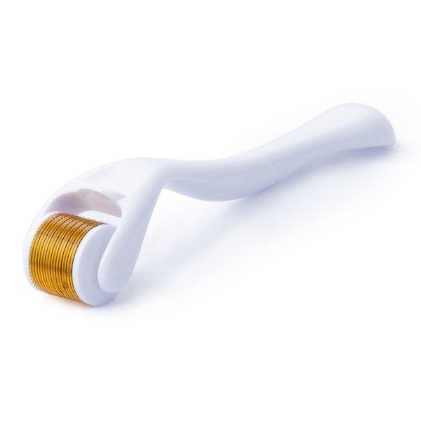 Image of Lovis Micro Needling Roller - ONE SIZE